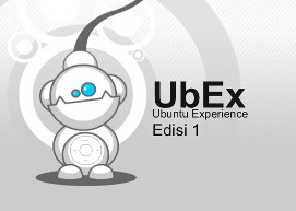 UbEx-1st_issue